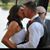Jermeg Bond's profile image