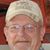 Rich Gabriel's profile image