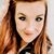 Katlin Dodgion's profile image
