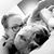 Katie Mellang's profile image