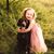 Pam 'Jenkins' Overby's profile image
