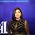 Marlene Marroquin's profile image