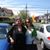 Jess Orman McNally's profile image