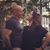Kare Lyn Therese's profile image
