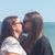 Bridget Mccausland's profile image