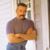 Jeffrey Boozer's profile image