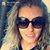 Nicole Norrell Coffey's profile image
