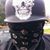 James Shifflett's profile image