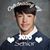 Robin Kerr Graham's profile image