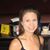 Julie Vogler's profile image