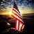 Jenny Alpiger's profile image
