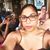 Mohnique Weaver's profile image