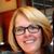 Cindy Jones Johnson's profile image