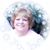 Jeanne Zalar McKenzie's profile image