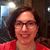 Jennifer L Sickel's profile image