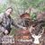 Mike Scharff's profile image