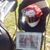 Susie Martin's profile image
