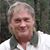 John Wood's profile image
