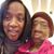 Juanita Stovall's profile image