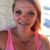 Kathi Foy's profile image