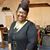 Monica Banks's profile image