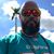 Ed Velasquez's profile image