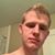 Jacob Lay's profile image