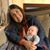 Carmen Elkin Finck's profile image