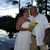 Tj Campbell's profile image