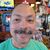 Mike Christopher's profile image