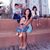 Vanesa Contreras's profile image