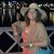 Sharon Bice McKeel Monteiro's profile image