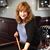Doreen Bakst Fleischman's profile image