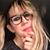 Lisa Streit's profile image