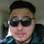 Balois Santos's profile image