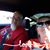 Doris Banks Padgett's profile image