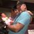 Tracy Smith's profile image