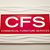 Commercial Furniture Services's profile image
