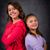 Arlene Lopez's profile image