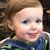 Shonda Mae Shaw's profile image
