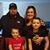 Kelly Montevidoni's profile image