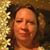 Dee Neff-Cole's profile image