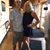 Andrea Schroll Moralis's profile image