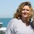 Michelle Fajman's profile image