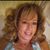 Beth Billingsley's profile image