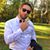 Jude Menie's profile image