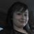 Juanita Hernandez's profile image