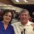Terry Shirley Euper's profile image
