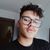 Igor Oliveira's profile image