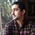 Kamron Shushtar's profile image